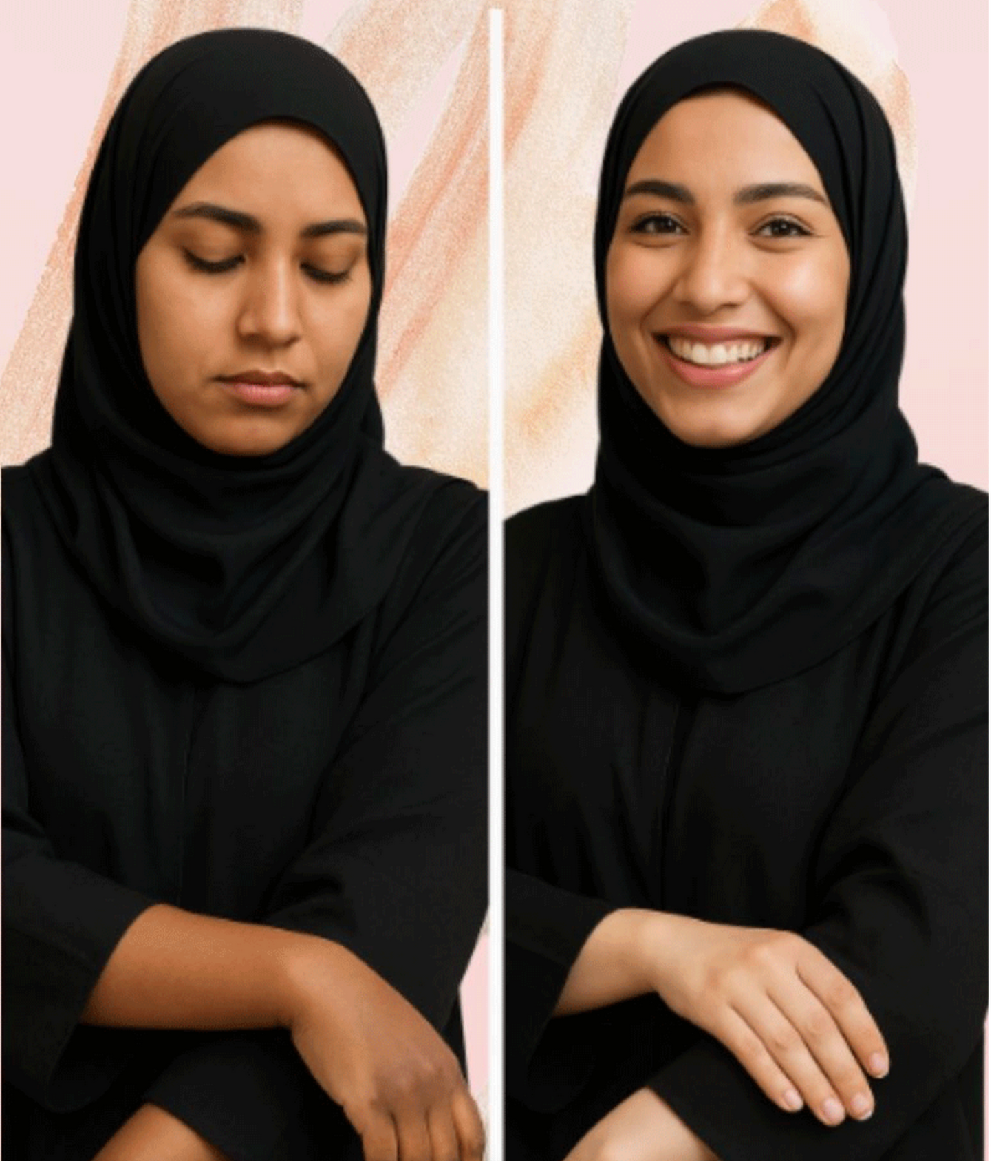 جل التقشير بحمض الخوخ والفواكه من بيواكوا