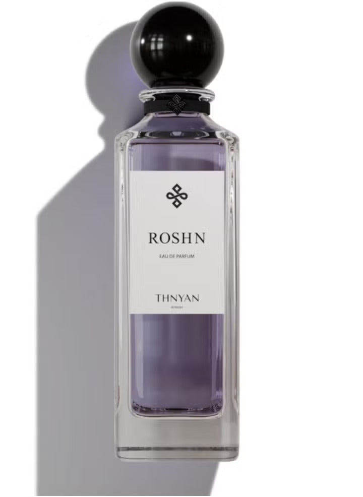 عطر روشن 125 مل