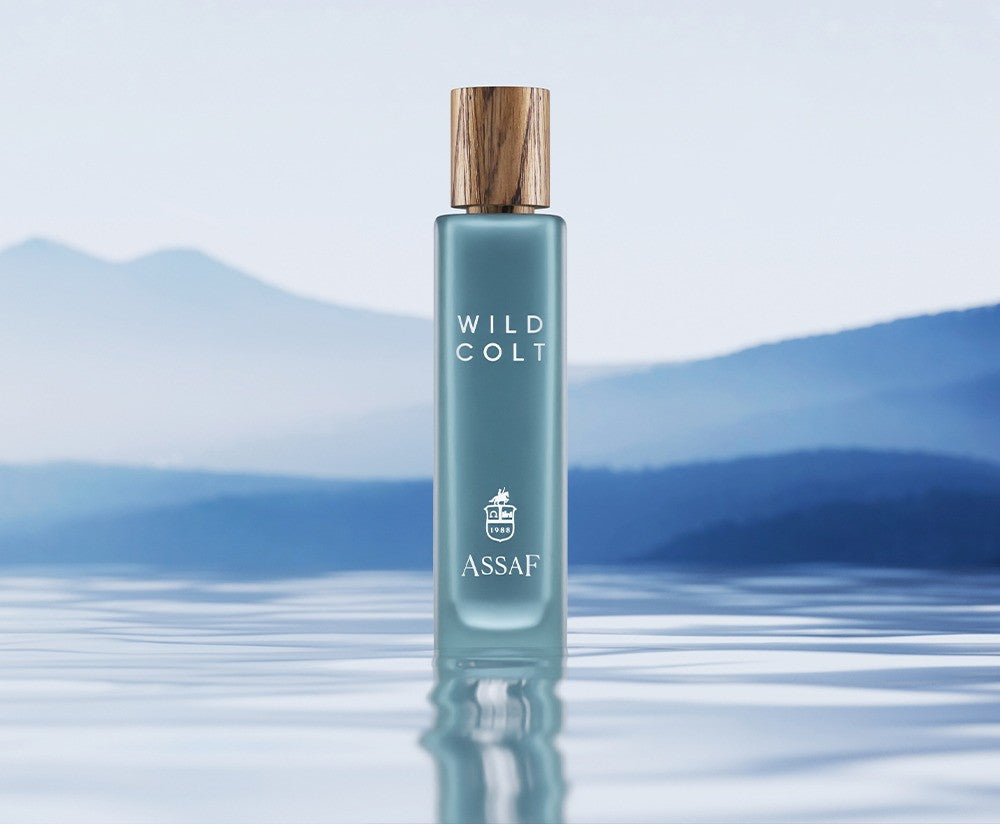 وايلد كولت، دينروس أروغيت، وريبيل - عرض 3 مقابل 1