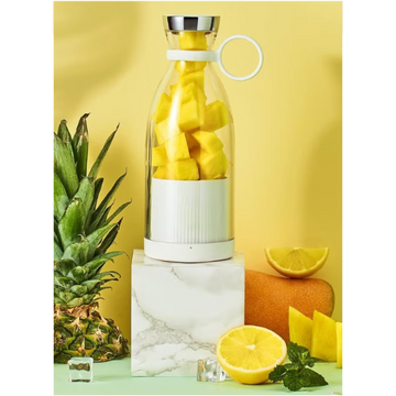PRIMOPLUS Portable Blender