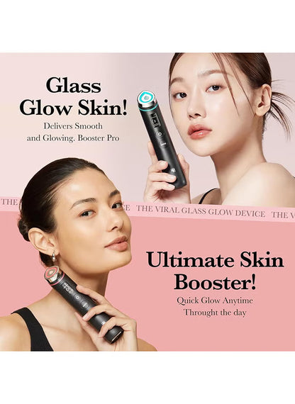 Age-R Booster Pro 6 في 1 - مضاد للشيخوخة - Age Miracle 