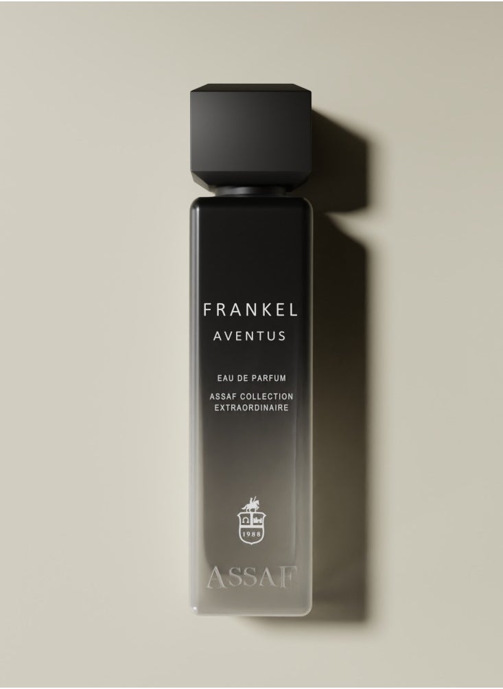 عطر أساف فرانكل أفينتوس