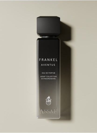 عطر أساف فرانكل أفينتوس