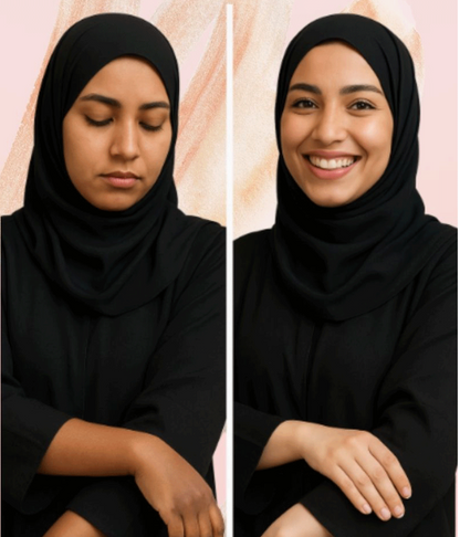 جل التقشير بحمض الخوخ والفواكه من بيواكوا