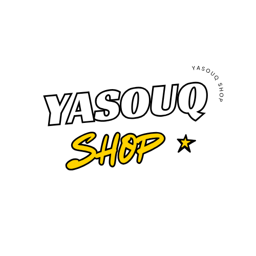Ya Souq