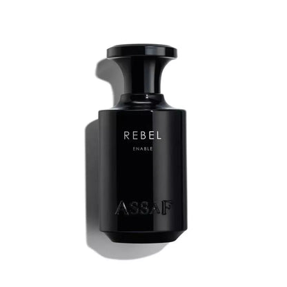 عطر أساف ريبيل إنيبل | ١٠٠ مل أو دو برفيوم - عطر للرجال | عطر أساف الفاخر 